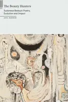 The Beauty Hunters - Adil Babikir