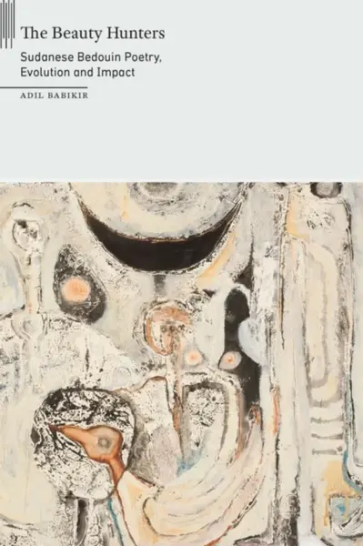 The Beauty Hunters - Adil Babikir