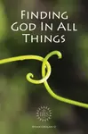 Finding God in All Things - Brian  Grogan