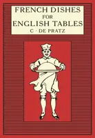 French Dishes for English Tables