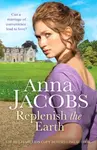 Replenish the Earth - Anne Jacobsová