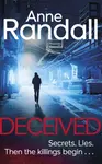 Deceived - Anne Randall