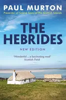 The Hebrides - Paul Murton