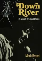 Down River - Mark Brend