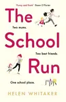The School Run - Helen Whitaker