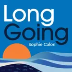 Long Going - Sophie Calon
