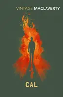 Cal - MacLaverty Bernard