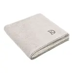 Dieter Knoll RUČNÍK, 50/100 cm,