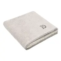 Dieter Knoll RUČNÍK, 50/100 cm,