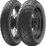ANLAS 90/90 - 21 54V WINTER_GRIP_PLUS TL M+S ANLAS