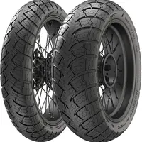 ANLAS 90/90 - 21 54V WINTER_GRIP_PLUS TL M+S ANLAS