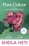 Pure Colour - Sheila Heti