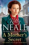 A Mother's Secret - Neale Kitty