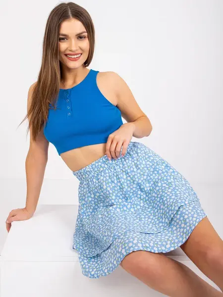 Top-RV-TP-7528.11X-Blue