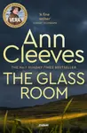 The Glass Room - Ann Cleevesová