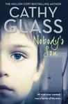 Nobodyâ€™s Son - Cathy Glass