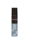 Coccine Kokcín semiš a nubuck Care Paste