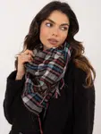 Banna-AT-CH-3007.26-multicolor