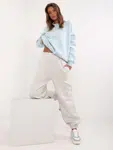 Set-EM-KMPL-883.31-grey-blue