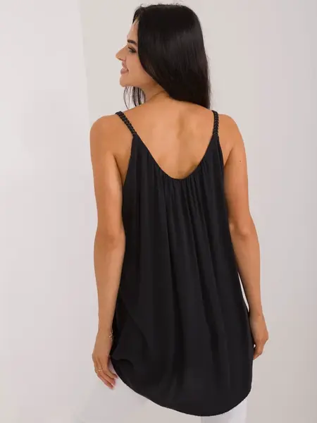 Top-TW-TP-BI-3025.13-black