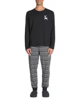 Celio Jipyrennes Pyjamas - Men's
