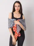 Banna-AT-CH-6207-dark blue