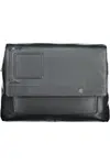 PIQUADRO BLUE MAN'S BRIEFCASE