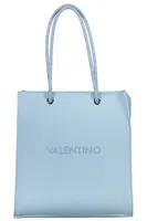 VALENTINO BAGS LIGHT BLUE WOMEN'S BAG