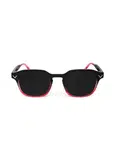 Elea V Pink
