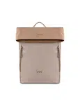 Eloy Beige