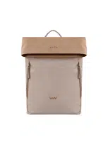 Eloy Beige