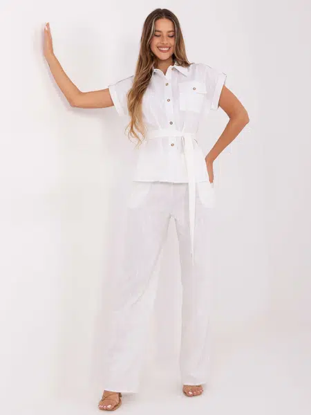 Set-LK-KMPL-510064.94-white