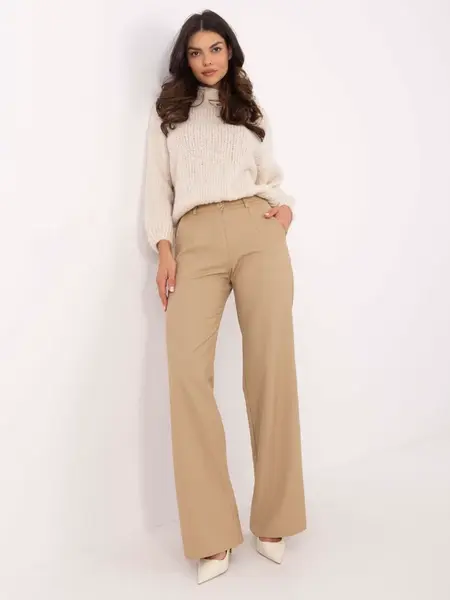 Pants-LK-SP-509758.06-camel