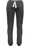 NORTH SAILS MEN'S BLACK PANTS
