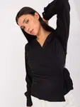Blouse-EM-BZ-3035.36-black
