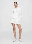 GAP Shorts with logo - Women's