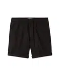 Celio Linen Shorts Dolincobm - Men's