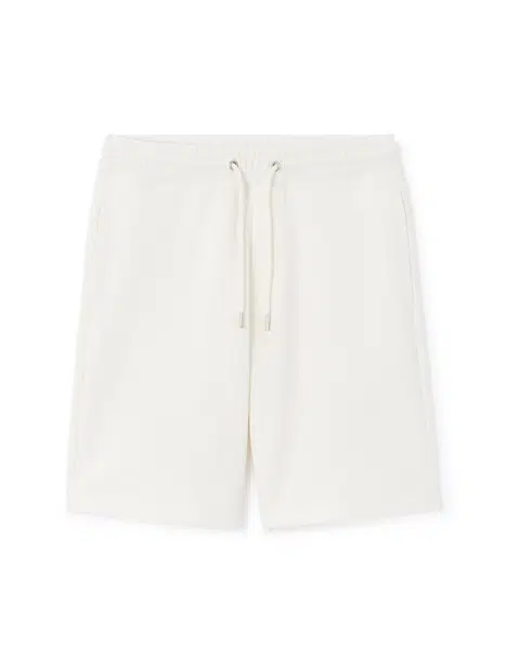 Celio Shorts Lopone - Men's