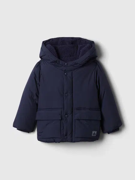 GAP Baby jacket - Boys