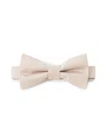 Celio Bow Tie - Men's
