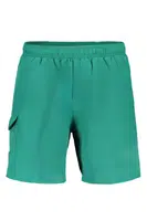FILA GREEN MEN'S UNDER COSTUME