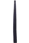GANT MEN'S BLUE TIE
