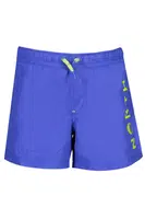 NORTH SAILS BLUE BOTTOM COSTUME FOR CHILDREN