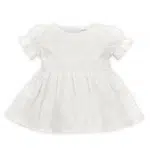 Pinokio Dress Charlotte