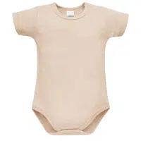 Pinokio Body Short Sleevejge Lovely Dayige