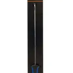 Fox Edges Stix & Stringer Needle