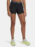 Women's shorts Under Armour Tech Play Up 2in1 Shorts - Women's