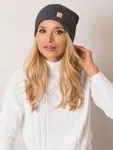 Cap-JK-CZ-15.70-dark grey