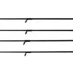 Mivardi feederová špička  4,0 mm 0,75 oz