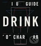 A Visual Guide to Drink - Patrick Mulligan, Ben Gibson